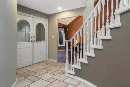 35974 Regal Parkway, Abbotsford, BC, Abbotsford — Single Family Residence for sale