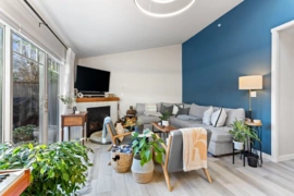 32 1821 Willow Crescent, Squamish, BC