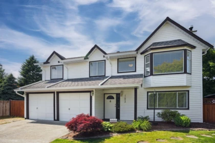 11943 249 Street, Maple Ridge, BC, Maple Ridge — Single Family Residence for sale