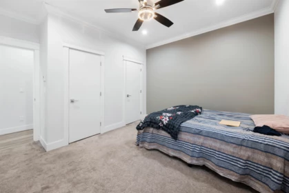 Laundry Room Photo of 6637 121a Street, Surrey, BC