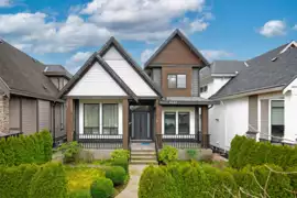 6637 121a Street, Surrey, BC