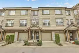 68 14838 61 Avenue, Surrey, BC