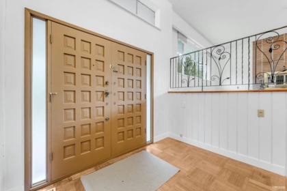 50 Glenmore Drive, West Vancouver, BC, West Vancouver — Single Family Residence for sale
