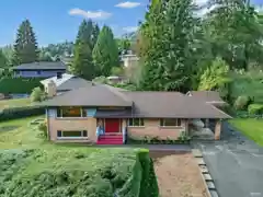 50 Glenmore Drive, West Vancouver, BC