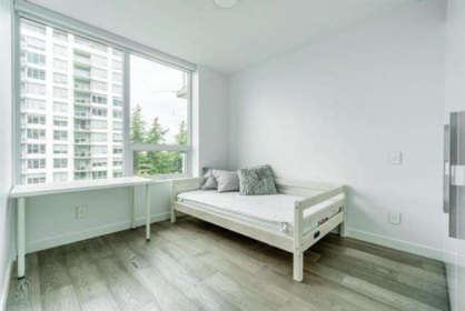 809 1441 Johnston Road, White Rock, BC