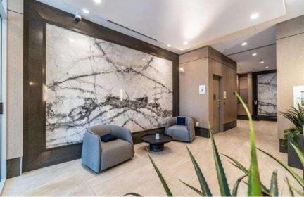 809 1441 Johnston Road, White Rock, BC