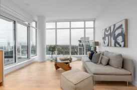 2307 505 Nelson Street, Coquitlam, BC