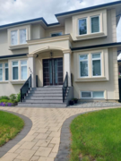 4267 Parker Street, Burnaby, BC