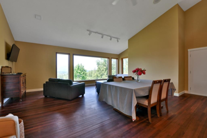 Bedroom 3 Photo of 51860 Hack-Brown Road, Chilliwack, BC
