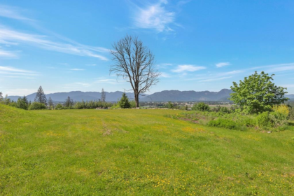 Living Room Photo of 51860 Hack-Brown Road, Chilliwack, BC