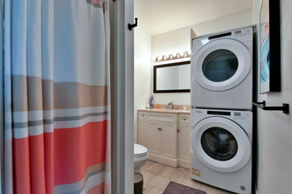 Walk-In Closet Photo of 51860 Hack-Brown Road, Chilliwack, BC