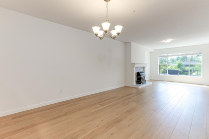 201 1150 54a Street, Delta, BC, Delta — Apartment/Condo for sale