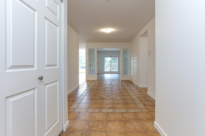Office / Den Photo of 201 1150 54a Street, Delta, BC