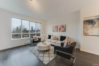 139 8138 204 Street, Langley, BC, Langley — Townhouse for sale