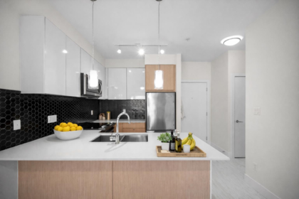 213 6468 195a Street, Surrey, BC, Surrey — Apartment/Condo for sale