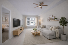 213 6468 195a Street, Surrey, BC