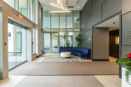1901 2200 Douglas Road, Burnaby, BC, Burnaby — Apartment/Condo for sale