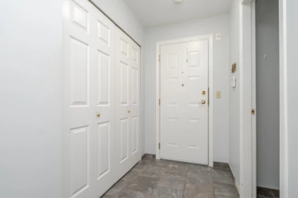 304 1488 Merklin Street, White Rock, BC, White Rock — Apartment/Condo for sale