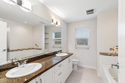 Office / Den Photo of 2 312 Casey Street, Coquitlam, BC