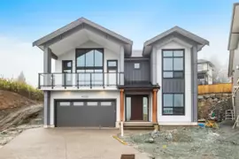 47280 Valerie Place, Chilliwack, BC
