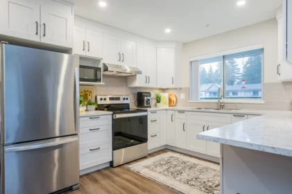 335 2451 Gladwin Road, Abbotsford, BC, Abbotsford — Apartment/Condo for sale