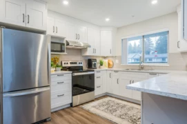 335 2451 Gladwin Road, Abbotsford, BC