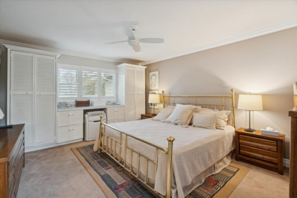 Bedroom 3 Photo of 65 3355 Morgan Creek Way, Surrey, BC