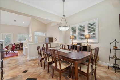 65 3355 Morgan Creek Way, Surrey, BC