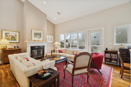 65 3355 Morgan Creek Way, Surrey, BC