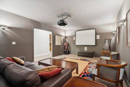 Loft / Bonus Room Photo of 65 3355 Morgan Creek Way, Surrey, BC