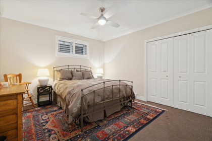 Office / Den Photo of 65 3355 Morgan Creek Way, Surrey, BC