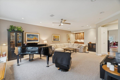 Primary Bedroom Photo of 65 3355 Morgan Creek Way, Surrey, BC