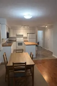 Pantry Photo of 5757 Ebbtide Street, Sunshine Valley, BC