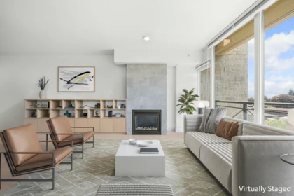 301 15445 Vine Avenue, Surrey, BC