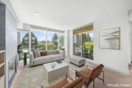 301 15445 Vine Avenue, Surrey, BC