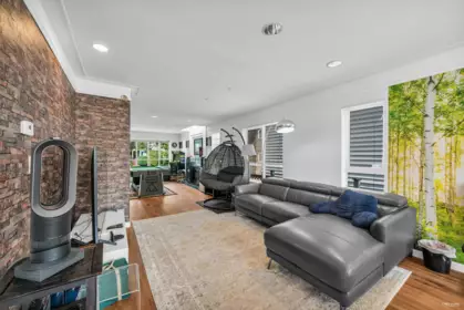 2848 W 20th Avenue, Vancouver, BC, Vancouver — Single Family Residence for sale
