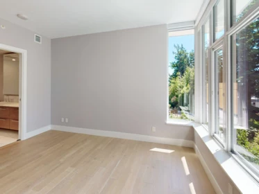 Bedroom 3 Photo of 305 1501 Vidal Street, White Rock, BC