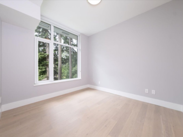 Loft / Bonus Room Photo of 305 1501 Vidal Street, White Rock, BC