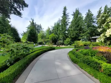Street View Photo of 305 1501 Vidal Street, White Rock, BC