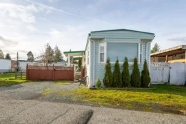 18 26892 Fraser Highway, Langley, BC
