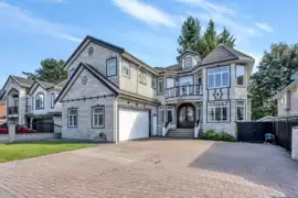 13884 89a Avenue, Surrey, BC