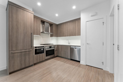 Loft / Bonus Room Photo of 111 2060 Curling Road, North Vancouver, BC