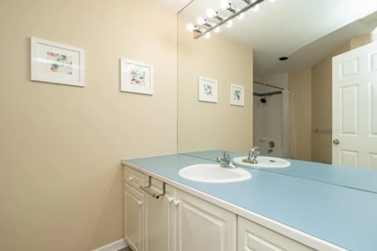 Hot Tub / Spa Photo of 11110 156 Street, Surrey, BC
