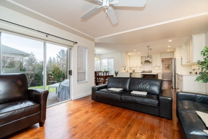 Loft / Bonus Room Photo of 11110 156 Street, Surrey, BC