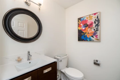 Mudroom Photo of 11110 156 Street, Surrey, BC