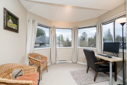 Outdoor Patio Photo of 11110 156 Street, Surrey, BC