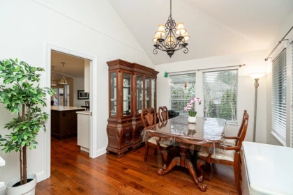 Pantry Photo of 11110 156 Street, Surrey, BC