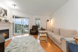 308 5765 Vedder Road, Chilliwack, BC