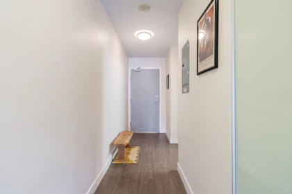 1104 668 Columbia Street, New Westminster, BC