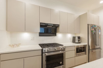152 16433 19 Avenue, Surrey, BC
